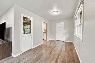 1509 9th Ave S, Moorhead, MN 56560 - Photo 9