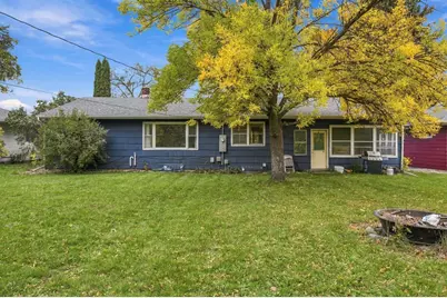 1509 9th Avenue S, Moorhead, MN 56560 - Photo 27