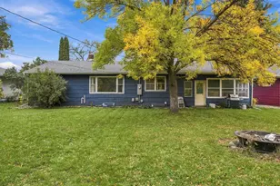 1509 9th Ave S, Moorhead, MN 56560 - Photo 27