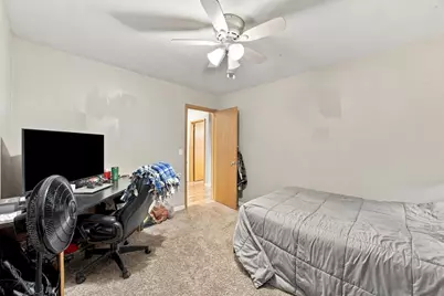 1509 9th Avenue S, Moorhead, MN 56560 - Photo 13
