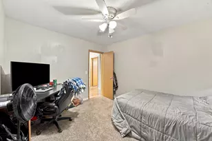 1509 9th Ave S, Moorhead, MN 56560 - Photo 13