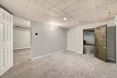 1509 9th Avenue S, Moorhead, MN 56560 - Photo 21
