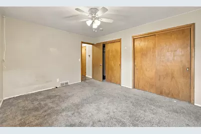 1509 9th Avenue S, Moorhead, MN 56560 - Photo 11