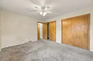 1509 9th Ave S, Moorhead, MN 56560 - Photo 11