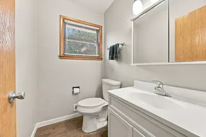 1509 9th Avenue S, Moorhead, MN 56560 - Photo 17