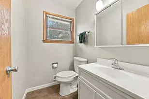 1509 9th Ave S, Moorhead, MN 56560 - Photo 17