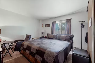 5284 Greenfield Avenue, Mounds View, MN 55112 - Photo 27