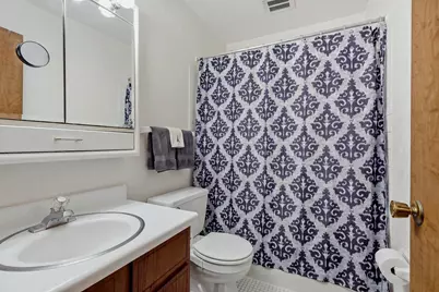 5284 Greenfield Avenue, Mounds View, MN 55112 - Photo 29