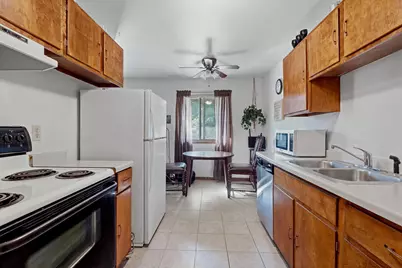 5284 Greenfield Avenue, Mounds View, MN 55112 - Photo 19