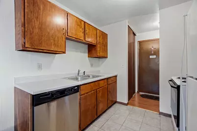 5284 Greenfield Avenue, Mounds View, MN 55112 - Photo 21