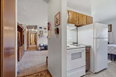 5284 Greenfield Avenue, Mounds View, MN 55112 - Photo 31