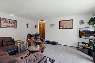 5284 Greenfield Avenue, Mounds View, MN 55112 - Photo 23