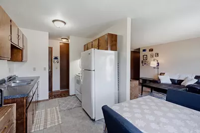 5284 Greenfield Avenue, Mounds View, MN 55112 - Photo 33