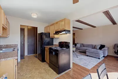 8061 Pleasant View Drive NE, Spring Lake Park, MN 55432 - Photo 27