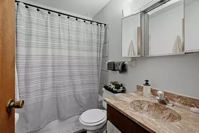 8061 Pleasant View Drive NE, Spring Lake Park, MN 55432 - Photo 23