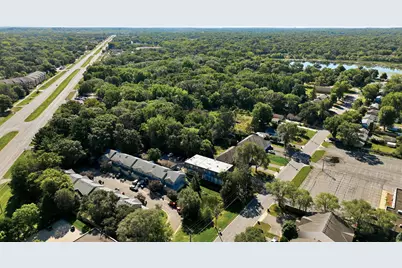 8061 Pleasant View Drive NE, Spring Lake Park, MN 55432 - Photo 47