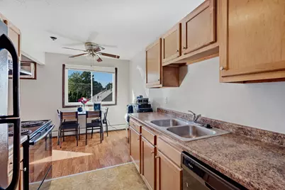 8061 Pleasant View Drive NE, Spring Lake Park, MN 55432 - Photo 25