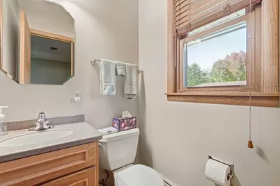 314 Maple Avenue S, Maple Lake, MN 55358 - Photo 23