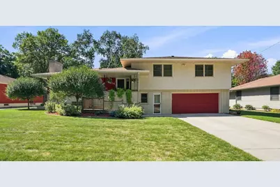 314 Maple Avenue S, Maple Lake, MN 55358 - Photo 1