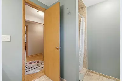 314 Maple Avenue S, Maple Lake, MN 55358 - Photo 11