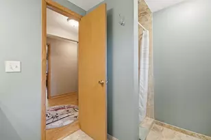 314 Maple Ave S, Maple Lake, MN 55358 - Photo 11