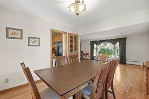 314 Maple Ave S, Maple Lake, MN 55358 - Photo 31