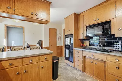 314 Maple Avenue S, Maple Lake, MN 55358 - Photo 5