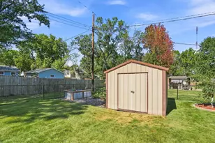314 Maple Ave S, Maple Lake, MN 55358 - Photo 49