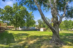 314 Maple Ave S, Maple Lake, MN 55358 - Photo 47