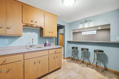314 Maple Avenue S, Maple Lake, MN 55358 - Photo 15
