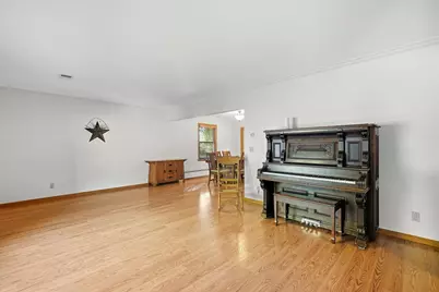 314 Maple Avenue S, Maple Lake, MN 55358 - Photo 9