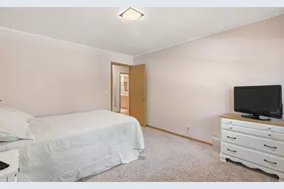 314 Maple Avenue S, Maple Lake, MN 55358 - Photo 19