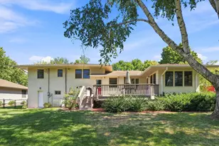 314 Maple Ave S, Maple Lake, MN 55358 - Photo 43