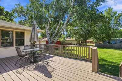 314 Maple Avenue S, Maple Lake, MN 55358 - Photo 51