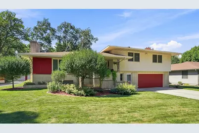 314 Maple Avenue S, Maple Lake, MN 55358 - Photo 41