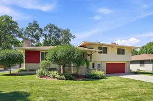 314 Maple Ave S, Maple Lake, MN 55358 - Photo 41
