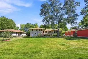 314 Maple Ave S, Maple Lake, MN 55358 - Photo 45
