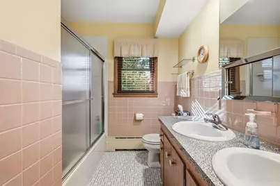 314 Maple Avenue S, Maple Lake, MN 55358 - Photo 27