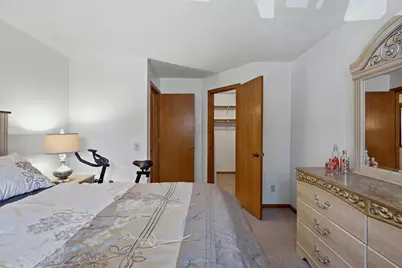 4621 University Avenue NE, Columbia Heights, MN 55421 - Photo 41