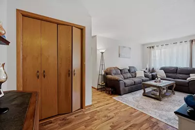 4621 University Avenue NE, Columbia Heights, MN 55421 - Photo 35