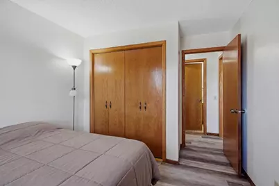 4621 University Avenue NE, Columbia Heights, MN 55421 - Photo 21