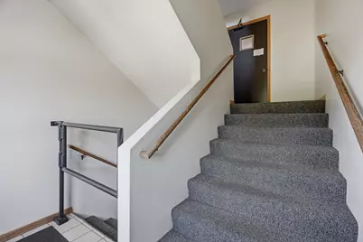 4621 University Avenue NE, Columbia Heights, MN 55421 - Photo 9