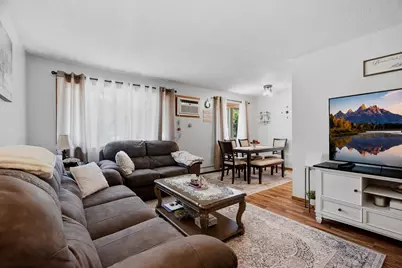 4621 University Avenue NE, Columbia Heights, MN 55421 - Photo 37