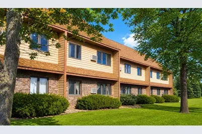910 Hengen Street #306, Fairmont, MN 56031 - Photo 9