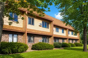 910 Hengen St, Fairmont, MN 56031 - Photo 9