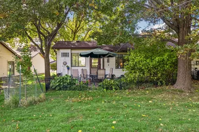 13390 Hughes Court, Apple Valley, MN 55124 - Photo 31
