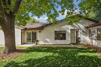 13390 Hughes Court, Apple Valley, MN 55124 - Photo 33
