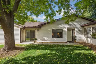 13390 Hughes Ct, Apple Valley, MN 55124 - Photo 33