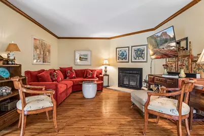 13390 Hughes Court, Apple Valley, MN 55124 - Photo 3