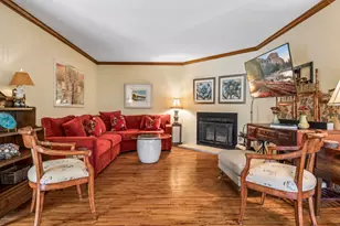 13390 Hughes Ct, Apple Valley, MN 55124 - Photo 3